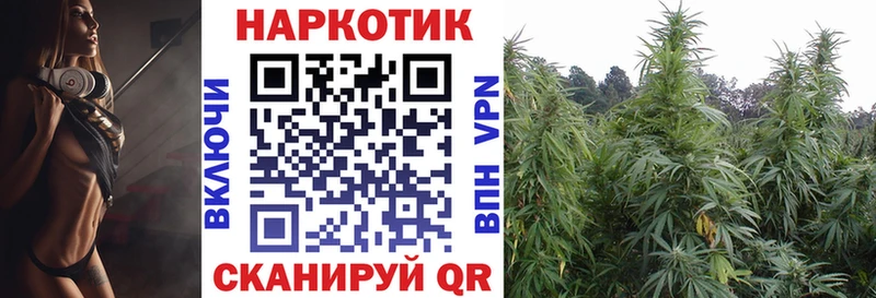 Виды наркоты Солигалич ГАШ АМФ А ПВП Бошки Шишки Меф Кокаин