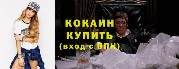 спиды Алзамай